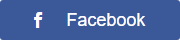 i-face
