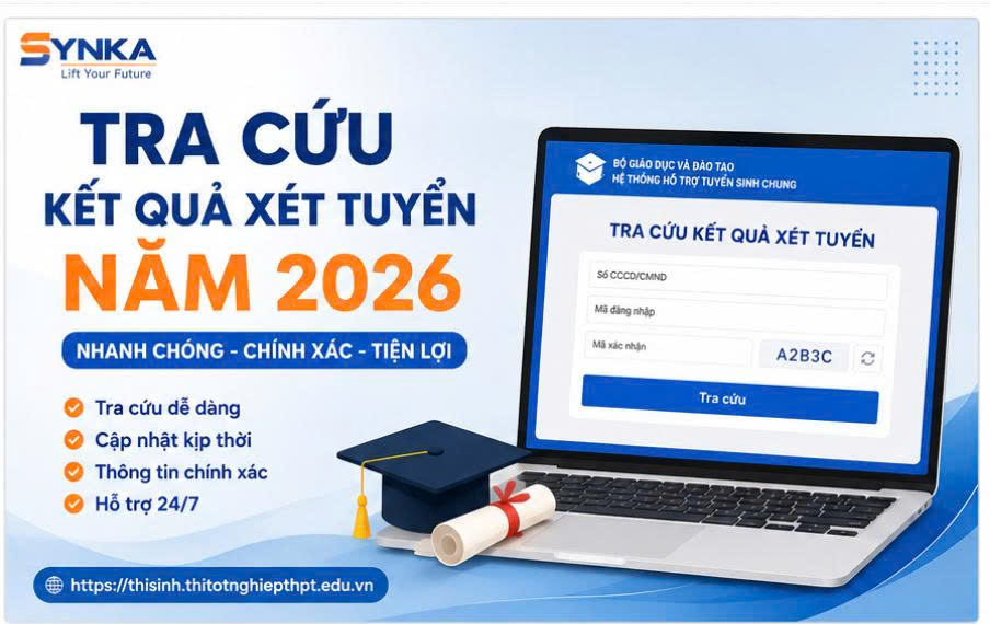 1786417520258_2277112880614103736_2454976191471775536_n