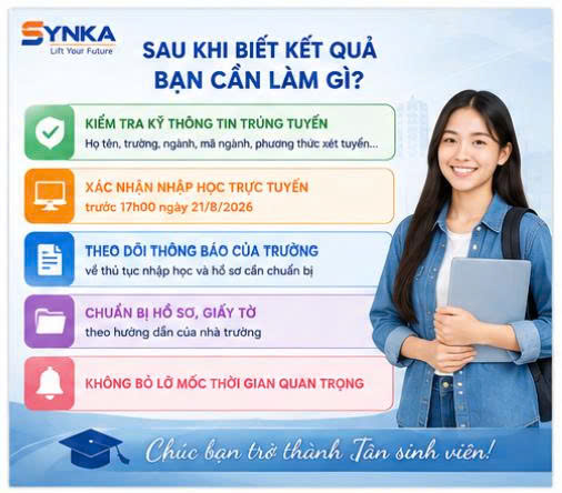 1786417927797_2277112880614103736_2454976191471775536_n
