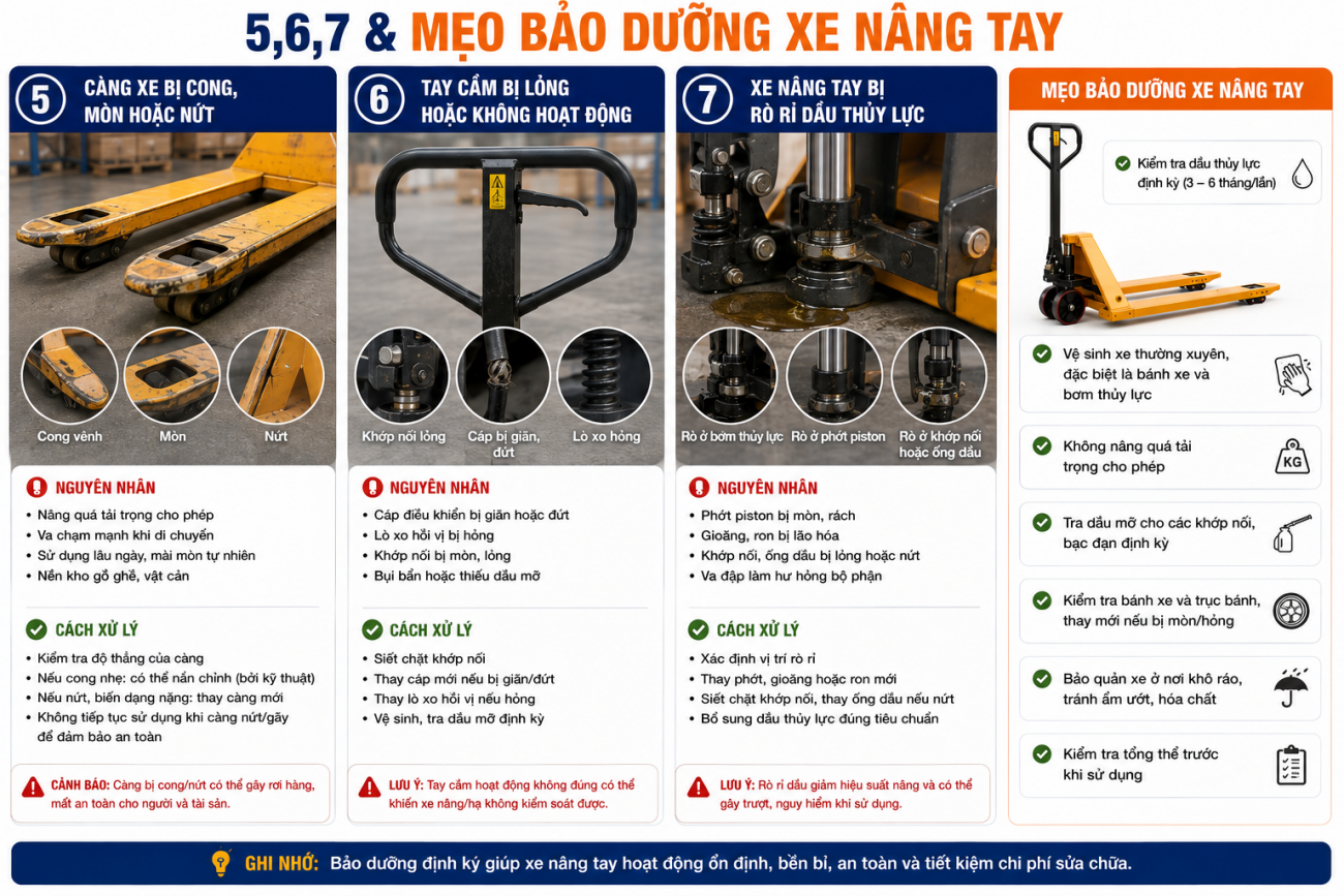 388419b3-ddfa-4d77-8d39-debbf4c363ef
