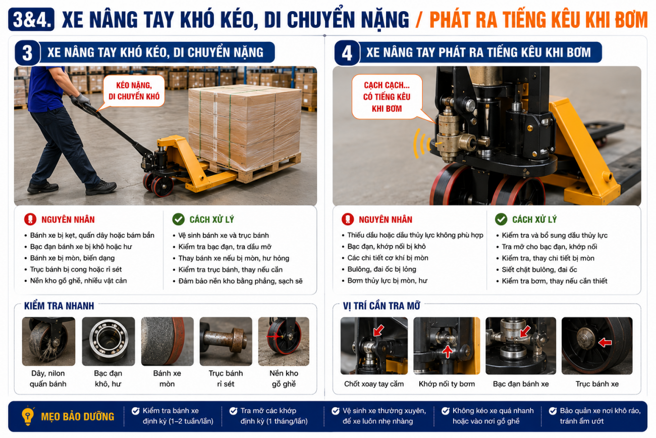 7cd67774-da4d-49d3-a2f9-ce99b871e7d3
