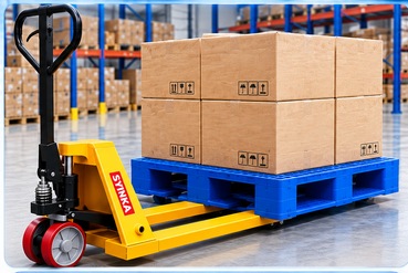 bai6-hinh-minh-hoa-1-xe-nang-tay-nang-pallet-nhua-369x247