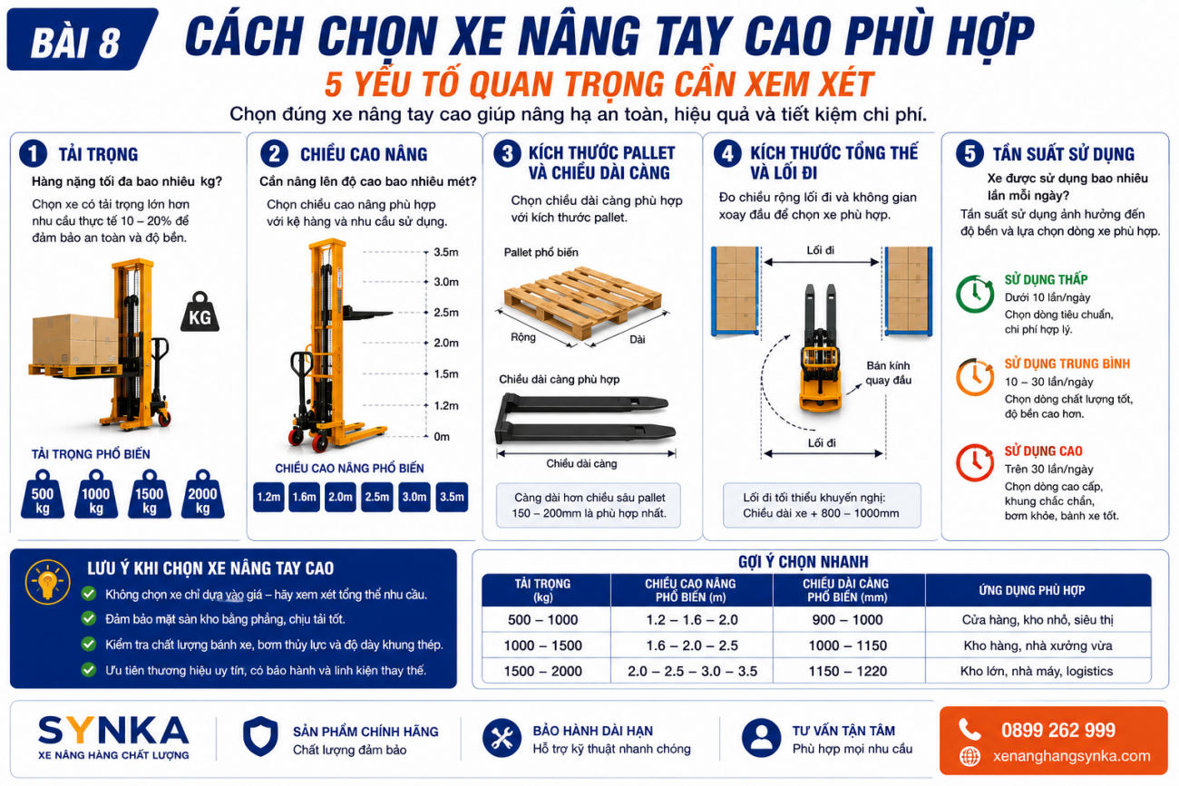 ChatGPT_Image_15_04_47_17_thg_8_2026