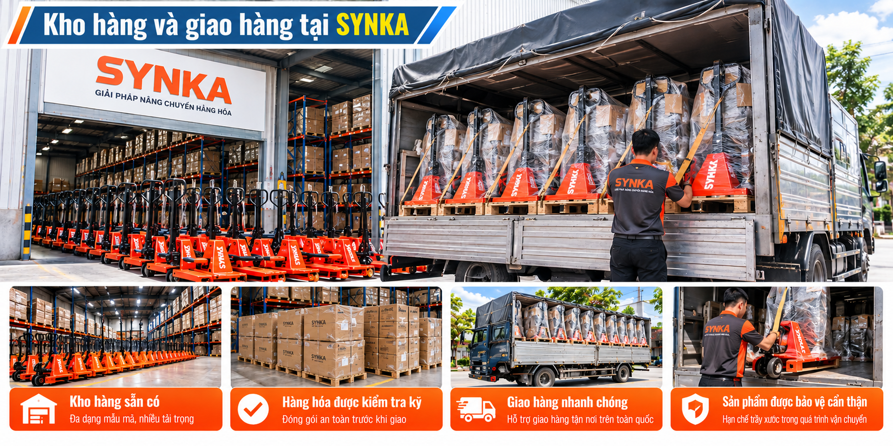 Kho_hang_va_giao_hang_SYNKA