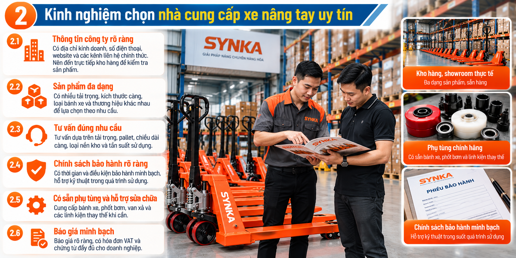 Kinh_nghiYm_chYn_nha_cung_cYp_xe_nang_tay