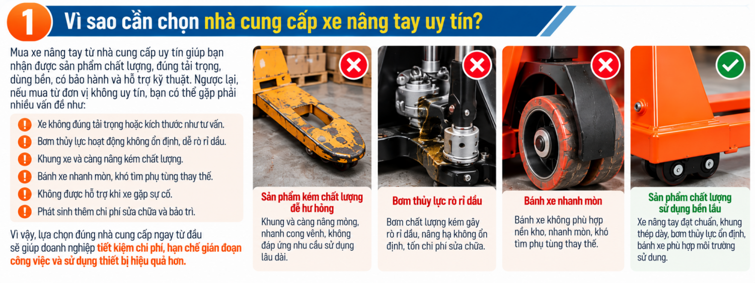 HYYng_dYn_chYn_xe_nang_tay_uy_tin