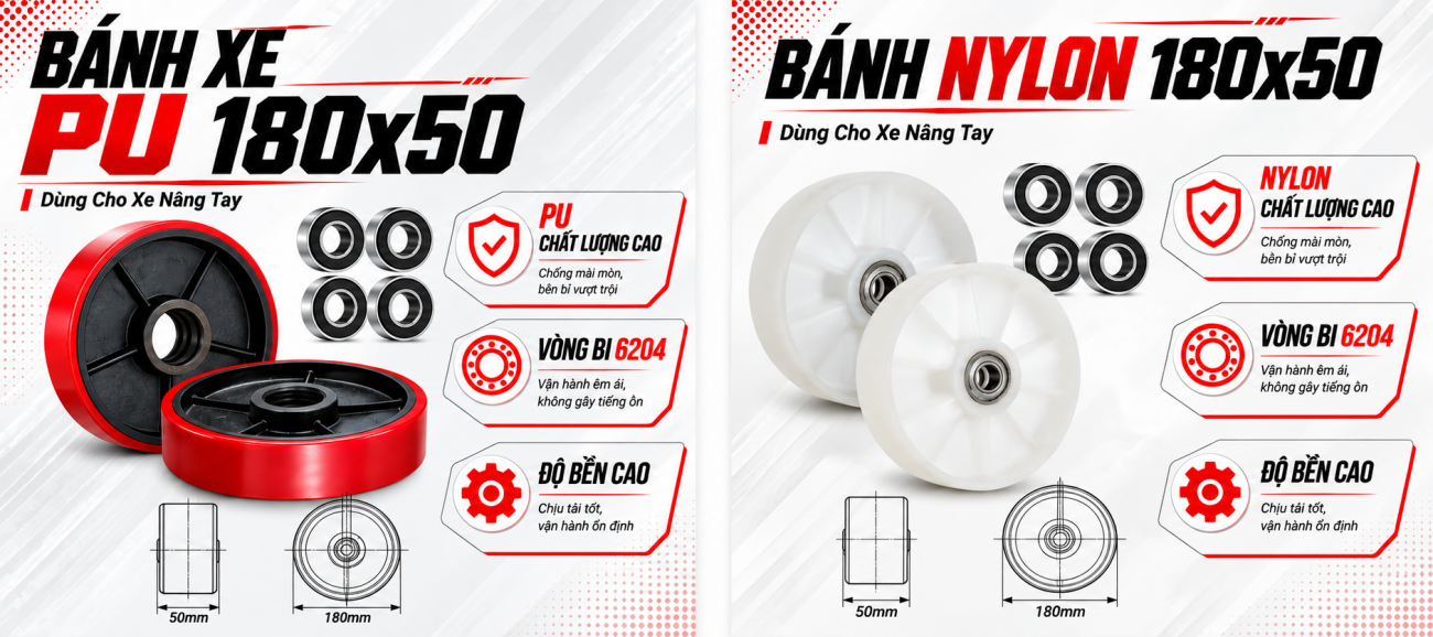 QuYng_cao_banh_xe_PU_va_Nylon_180x50