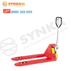 Xe Nâng Tay Thấp 2 Tấn MEDITEK - DF20