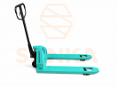 Xe Nâng Tay Mitsubishi 5 Tấn - BF50
