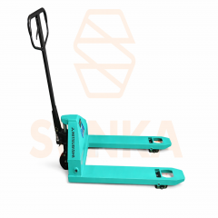 Xe Nâng Tay Mitsubishi 5 Tấn - BF50
